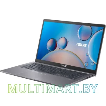 Ноутбук ASUS X515JF-EJ013 картинка 3